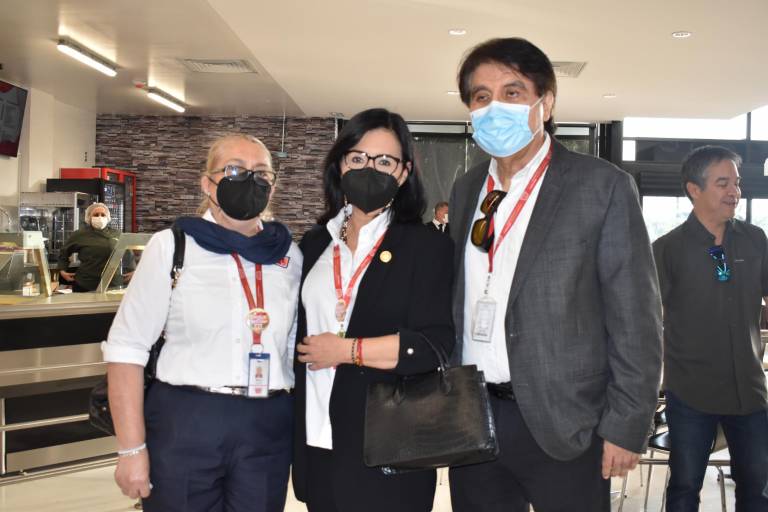 Abre Casa Ley nueva tienda en Plaza Explanada en Culiacán