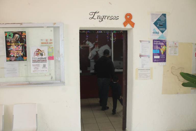 Tesorero asegura que en Rosario se superó meta trazada para el 2024 en Impuesto Predial