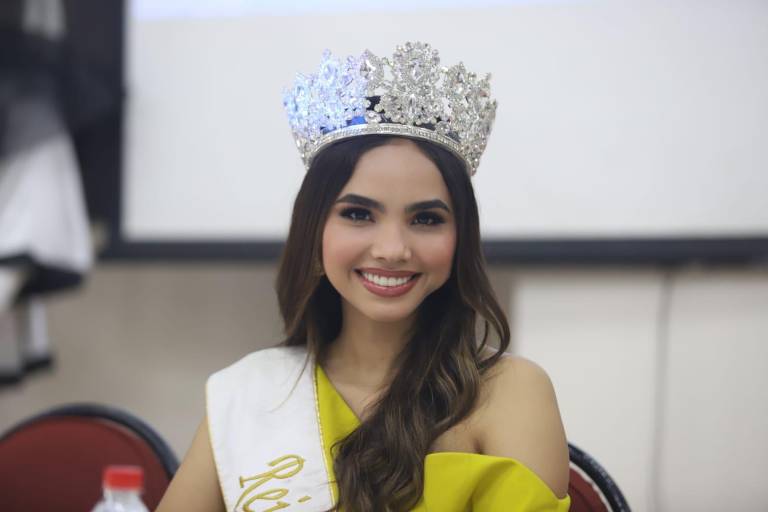 Buscan a la Corte Real del Carnaval de Mazatlán 2025