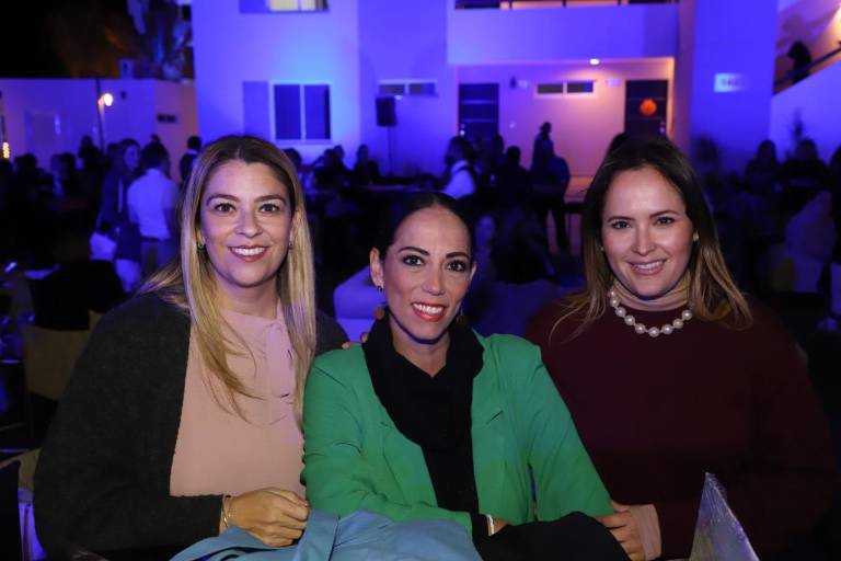 Espectacular apertura de Almarena Residencial en la zona de mayor plusvalía en Mazatlán