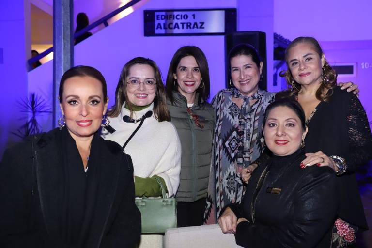 Espectacular apertura de Almarena Residencial en la zona de mayor plusvalía en Mazatlán