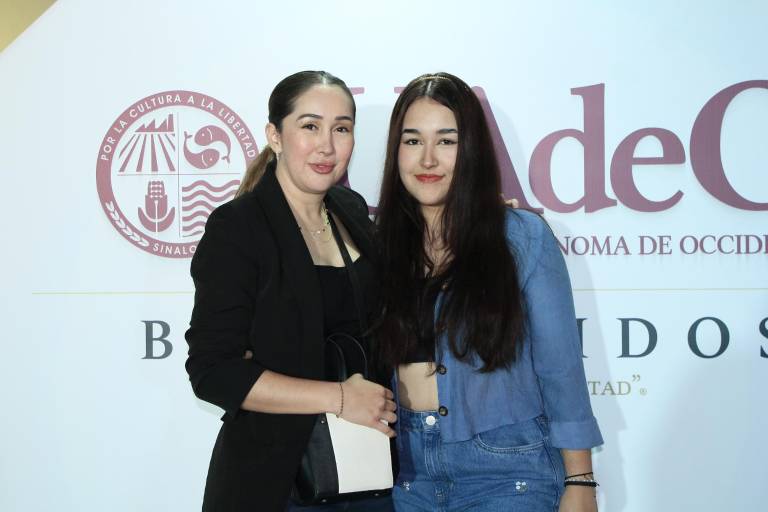 Disfrutan memorable concierto de la OSSLA con obras de Samuel Murillo y Jean Sibelius