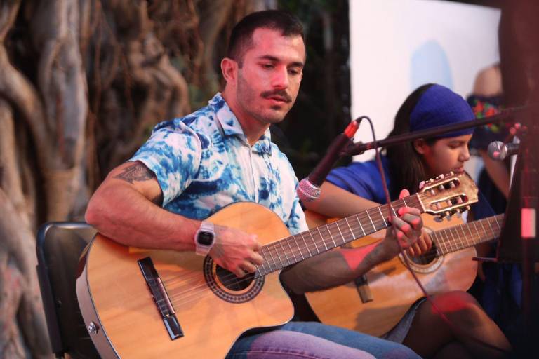 Inauguran exposición ‘Frida Kahlo’ en el Museo de Arte Mazatlán