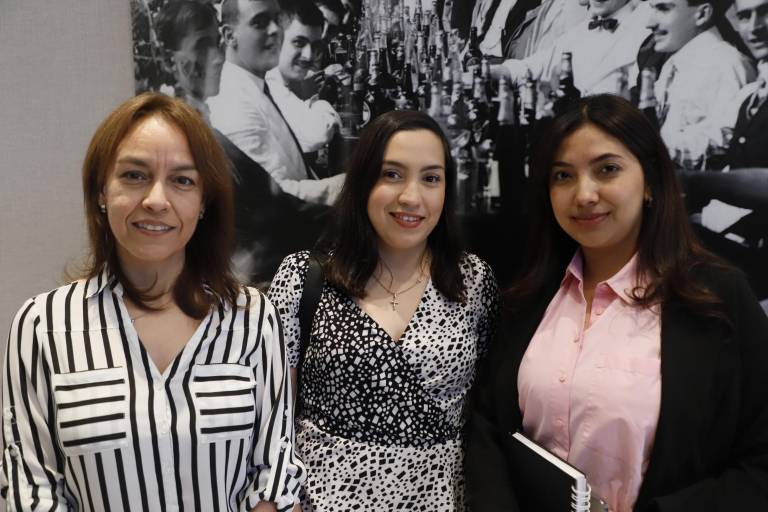 Se interesan sinaloenses por construir la paz