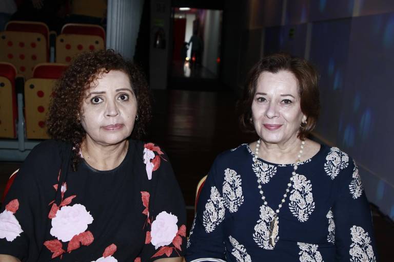 Brindan memorable gala en ‘Un canto a México’ por los 10 años del MIA