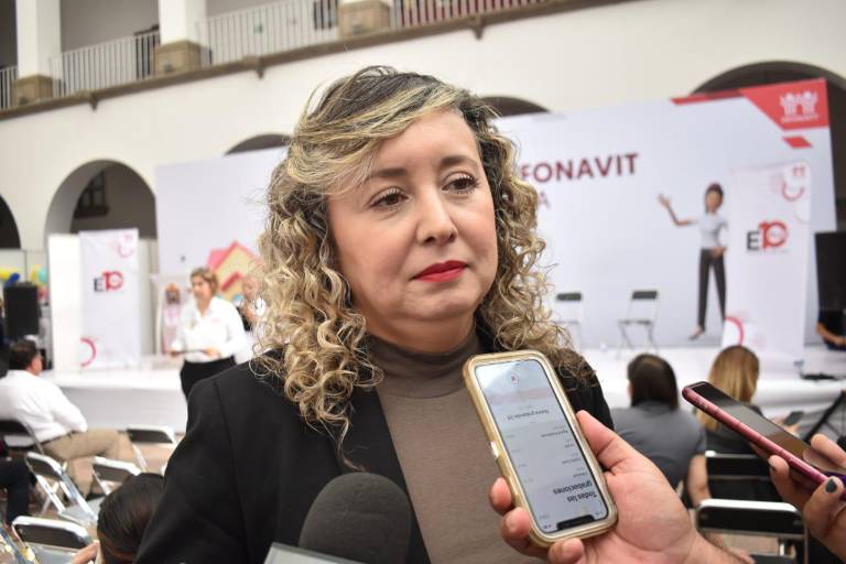 Se han generado en Culiacán más de 8 mil nuevos empleos en 2023: Sedeco