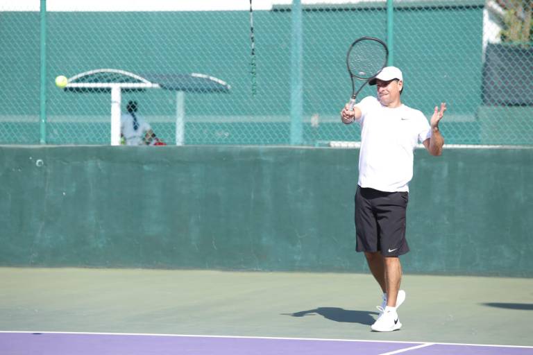 El Ruko’s Bowl 2021 termina con emocionantes finales