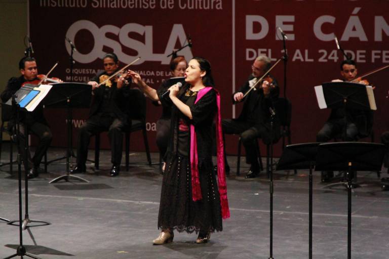 Abre el Ciclo de Música de Cámara con un programa mexicano
