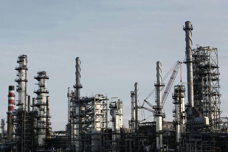 Nueva termoeléctrica en Los Cabos ignora el impacto al ambiente y a la salud: CERCA