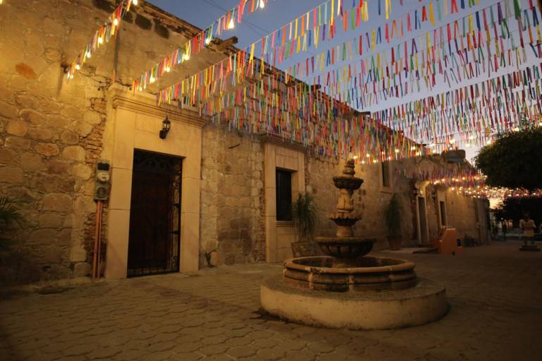 Festival de Pueblos Mágicos del Golfo de California se fusionará con tianguis nacional