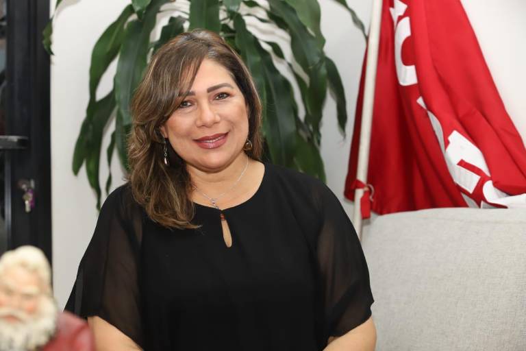 Invitan a sumarse al Encuentro de Escritoras Sinaloenses, en Mazatlán