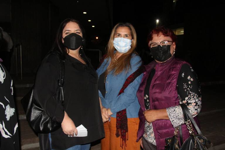 ‘Así canta Sinaloa para el mundo’ brinda homenaje a compositores sinaloenses