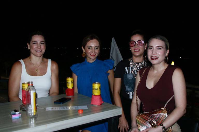 Camino a la Feria de Arte Contemporáneo del Noroeste