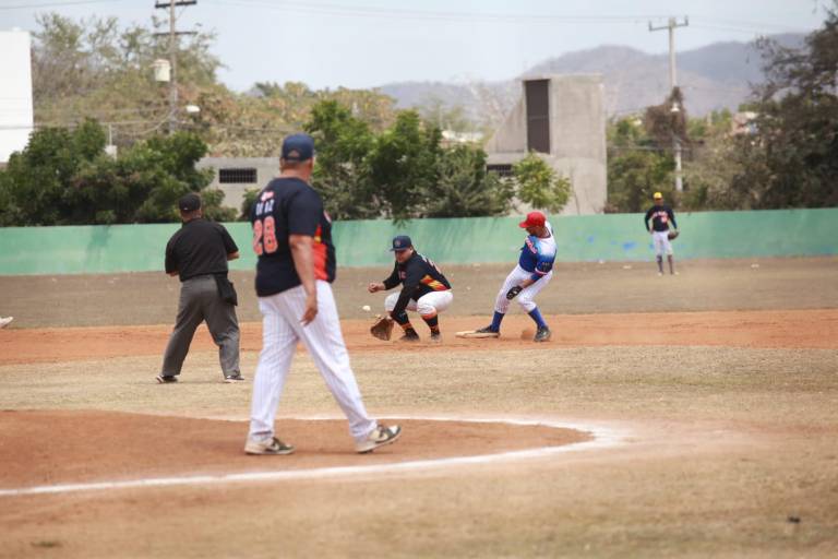 Explota ofensiva de Auditoría-SAT en Liga Burócrata