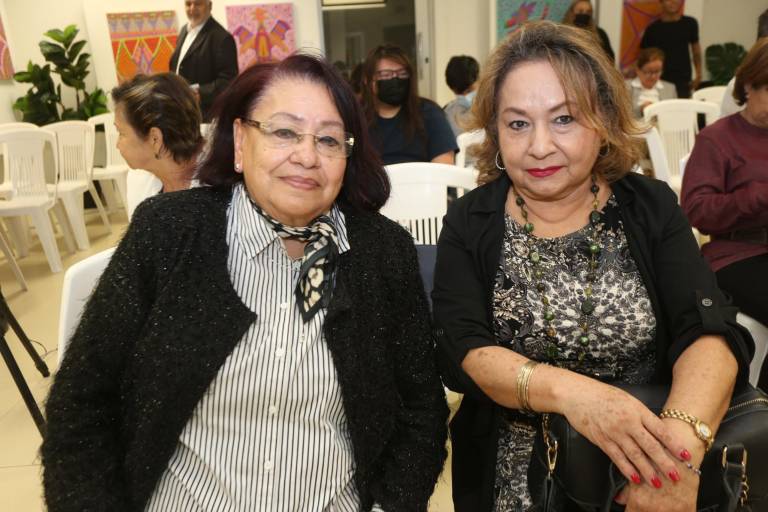 José Ángel Pescador Osuna recibe un homenaje en vida