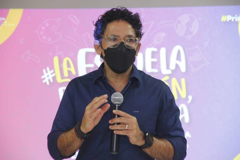 El huracán Pamela dejó en Sinaloa 176 escuelas con daños, reporta Sepyc