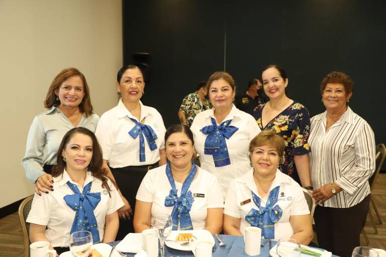 El empresario Amado Guzmán Reynaud expone las carencias de Mazatlán