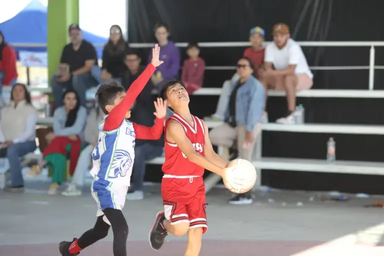 $!Regresa la Cobama a Mazatlán con más de 60 equipos