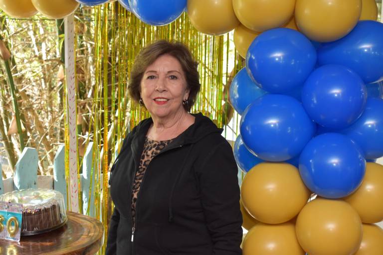 Disfrutan reunión ex alumnos de la generación 62-64 de la Preparatoria UAS