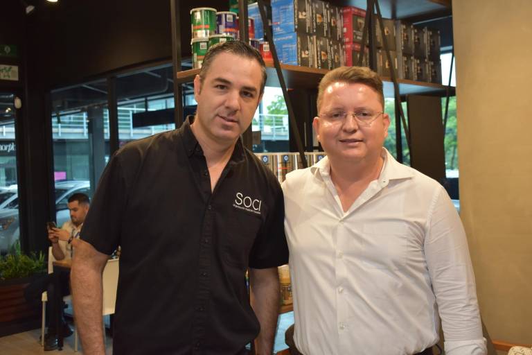 Abre Café Punta del Cielo su segunda sucursal en Culiacán