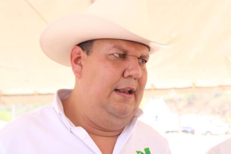 Piden hacer contratos de compra-venta a productores de mango; el ciclo anterior perdieron unos 60 millones de pesos