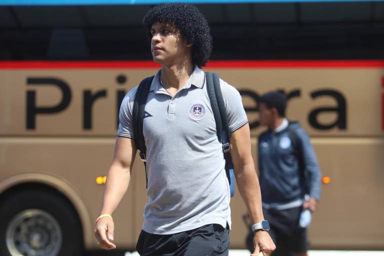 Mazatlán FC visita a Tigres con un truco bajo la manga