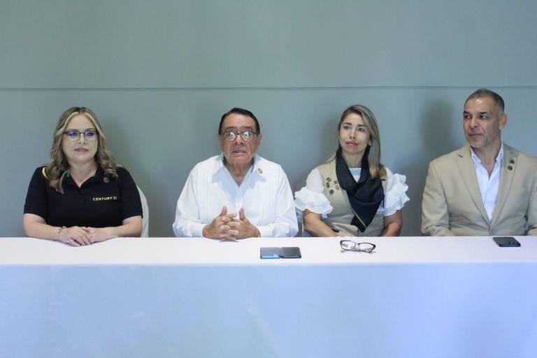 Superando pronósticos, Century 21 Grupo Oro cumple sus 30 años en Sinaloa