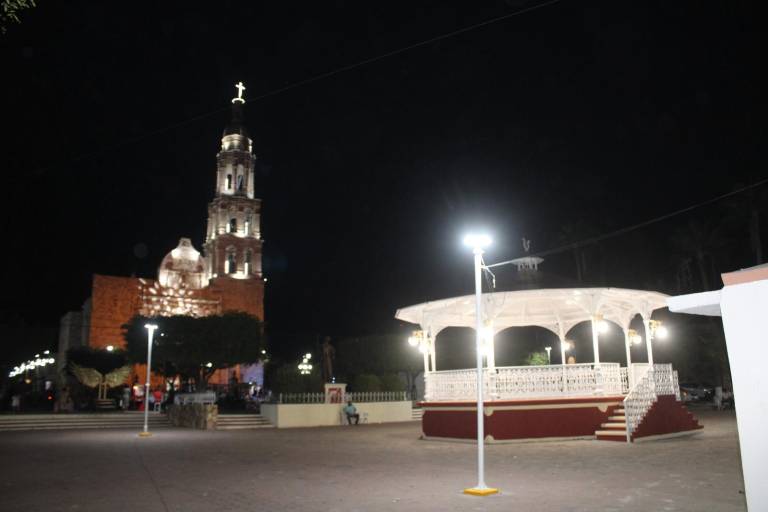 La intervención empresarial se convierte en un ejemplo de cómo la colaboración público-privada puede acelerar mejoras urbanas.