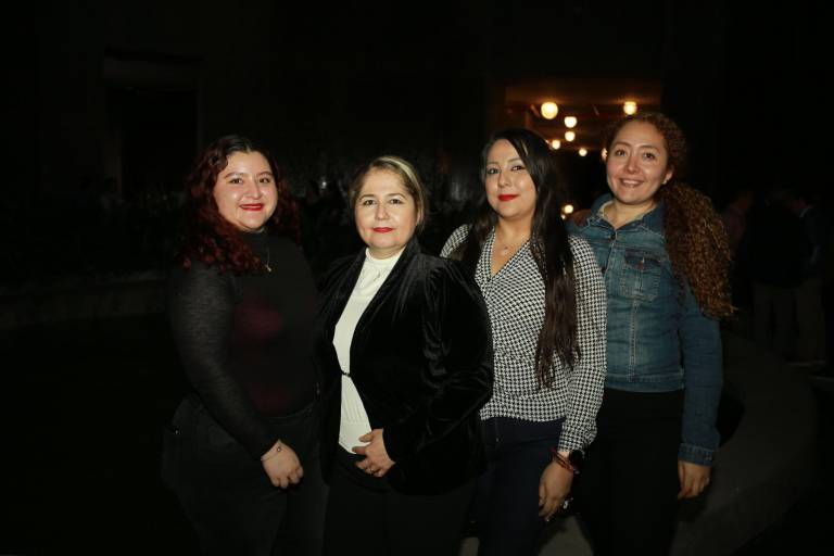 Presenta Noroeste documental del Gran Acuario Mazatlán