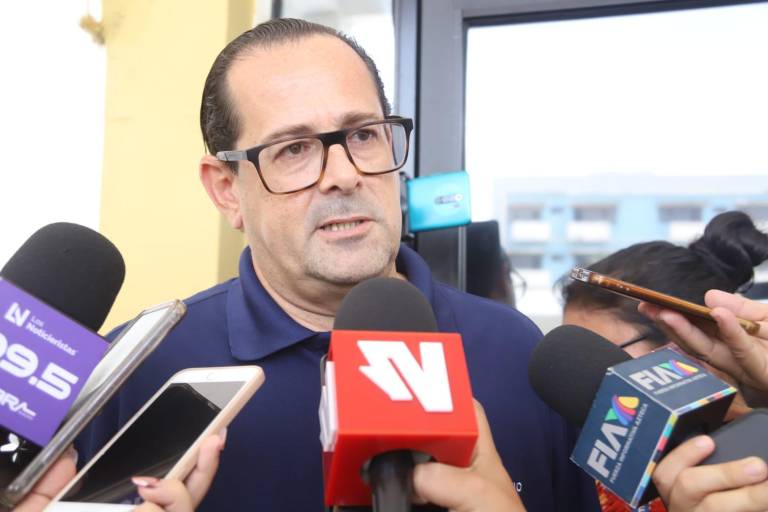 Estiman que en 20 días quedaría listo lo nuevo del Gran Acuario Mazatlán