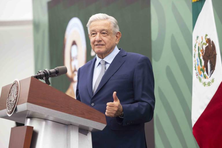 Gobierno impugnará suspensión que otorgó la Corte para frenar ‘Plan B’