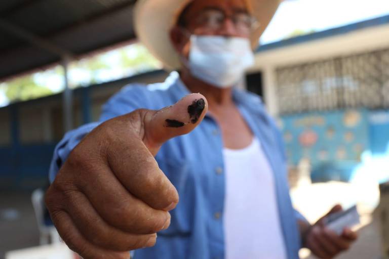Arranque de campañas: elecciones 2024, las más grandes (y más violentas) de la historia llegan a su etapa crucial