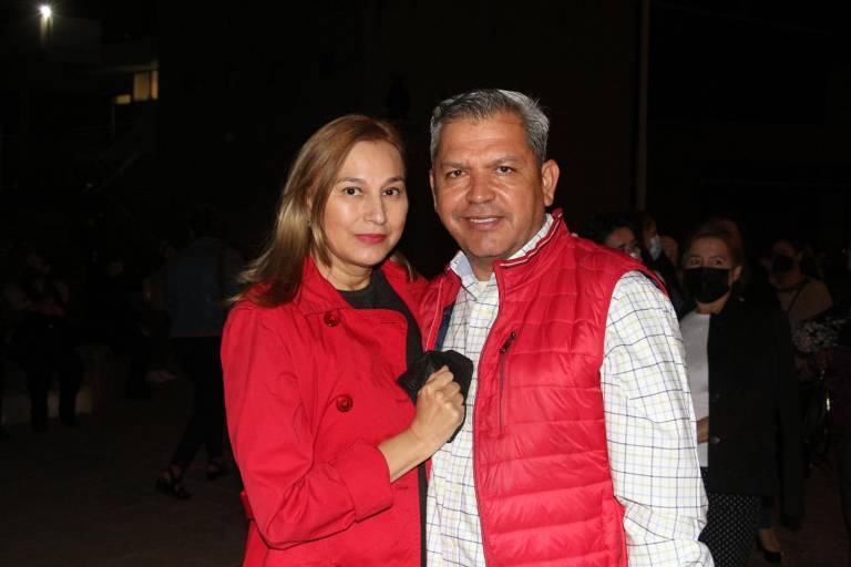 ‘Así canta Sinaloa para el mundo’ brinda homenaje a compositores sinaloenses