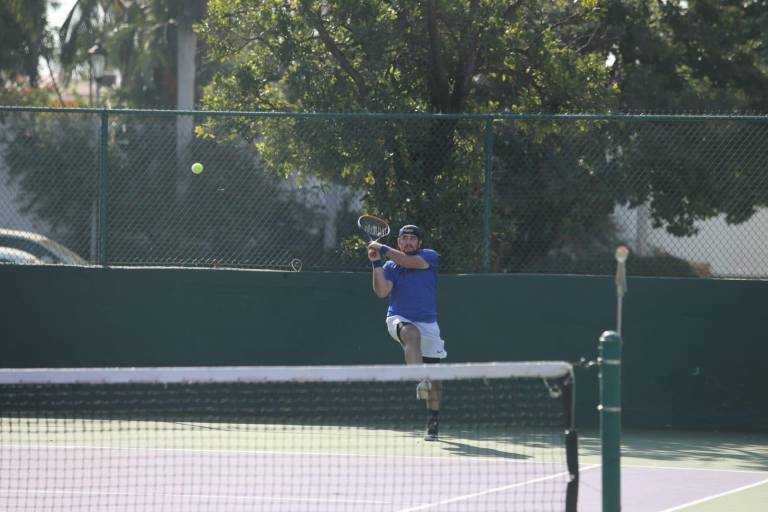 El Ruko’s Bowl 2021 termina con emocionantes finales