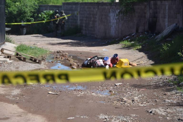 Reporta SSP 4 asesinatos, 9 vehículos siniestrados y hasta un tigre suelto este martes