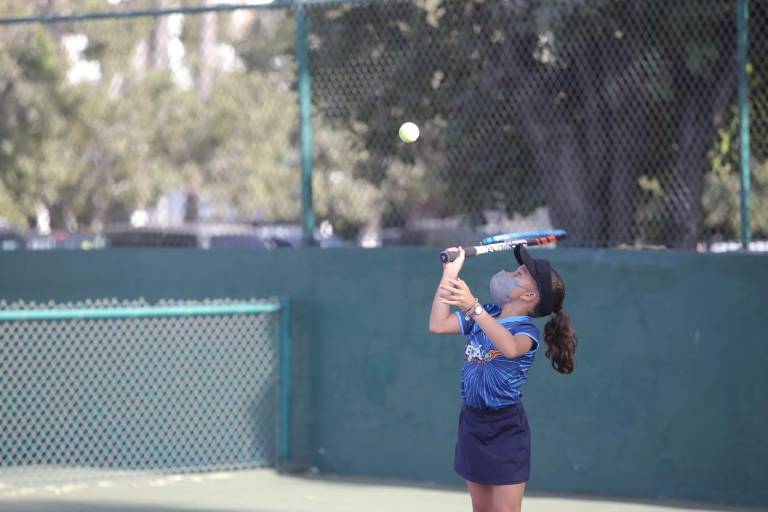 Mark Stoffels se impone en la Copa Amstel Ultra de la Primavera 2022