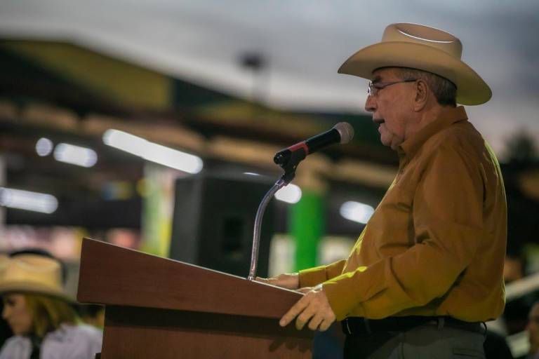 Fallas en auditorías a Coppel y Grupo Arhe provocaron la sanción del SAT al Gobierno de Sinaloa