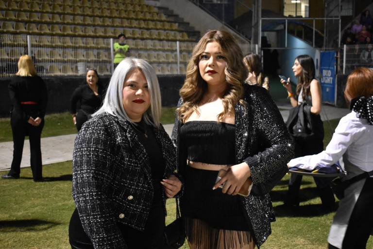 Es Marco Antonio Solís el consentido de los sinaloenses