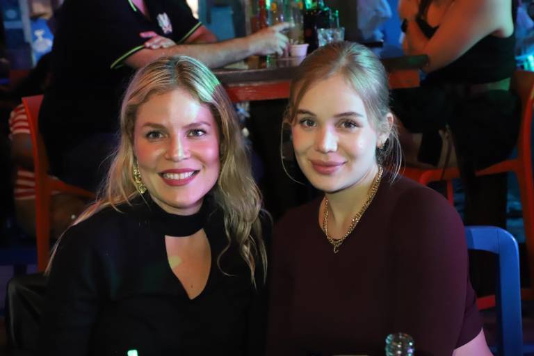 El Restaurante Muchacho Alegre celebra su noveno aniversario