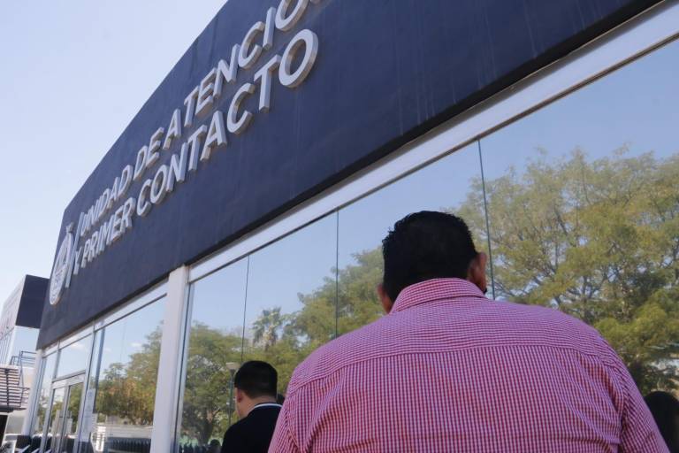 Periodista denuncia amenazas y acoso tras cobertura del sepelio de ‘La Gilbertona’