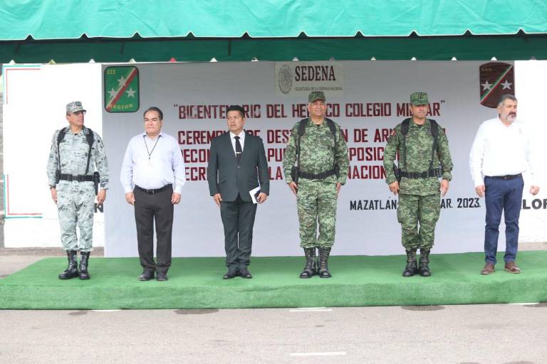 Habrá más de 10 mil elementos en Operativo de Semana Santa