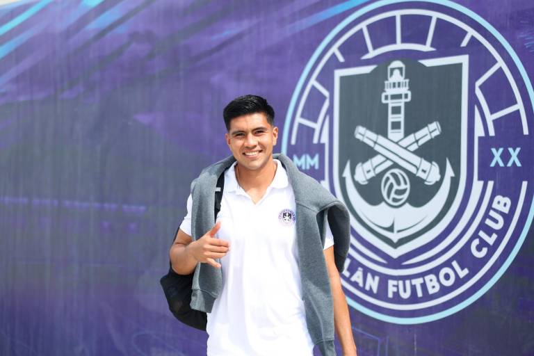 Cañoneros visitan al Atlas en busca de revertir los malos resultados