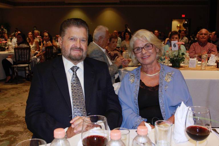 Celebran su 30 aniversario