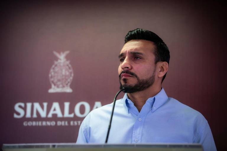 Juegos Nacionales Conade le costarán a Sinaloa $10 millones; admite Rocha que no lo tenían contemplado como sede