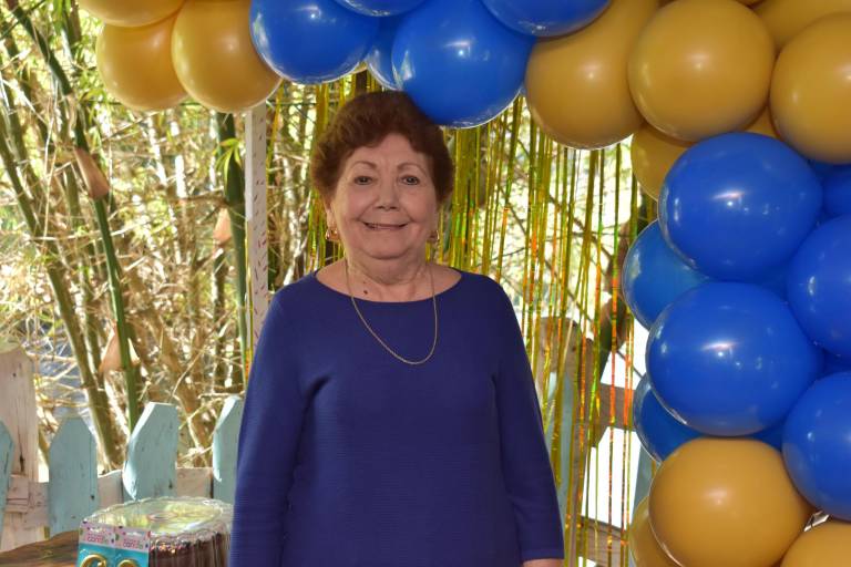 Disfrutan reunión ex alumnos de la generación 62-64 de la Preparatoria UAS