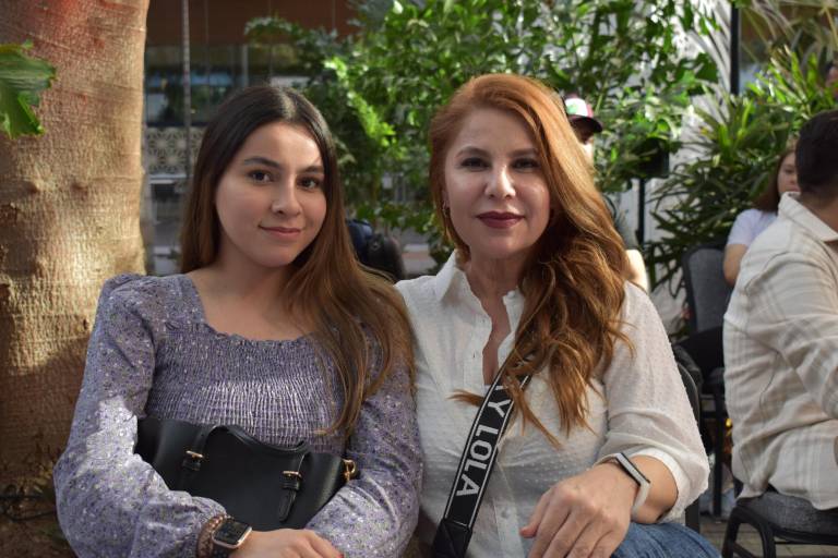 Presentan Cimaco Culiacán, Romance Novias y Cielo Inzunza el primer Bridal Show