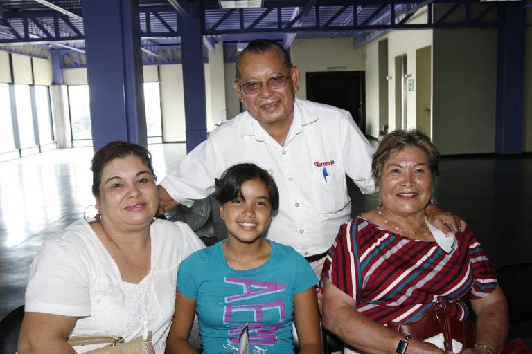 Fallece el fotoperiodista sinaloense Chepe Rojas
