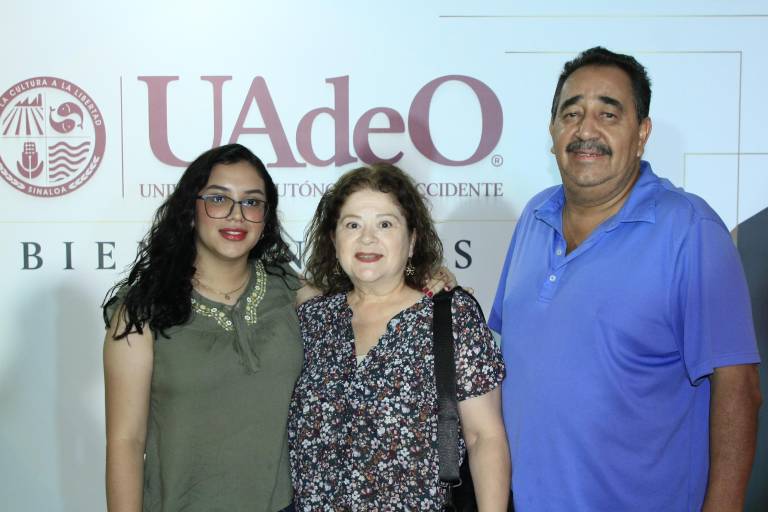 Disfrutan memorable concierto de la OSSLA con obras de Samuel Murillo y Jean Sibelius