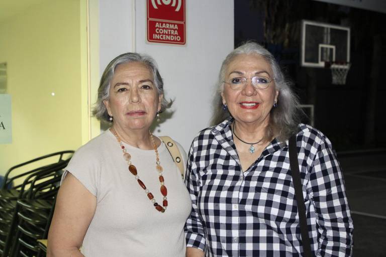 Es Alberto Guadalupe Acosta el nuevo rector de la Universidad Católica de Culiacán