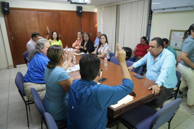 Aprueban estados financieros del Instituto de Cultura Mazatlán